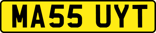 MA55UYT