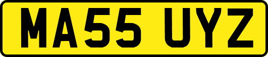 MA55UYZ