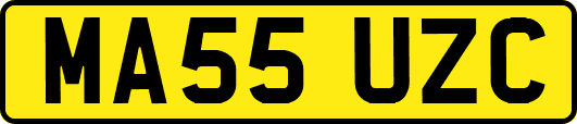 MA55UZC