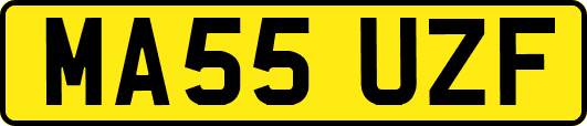 MA55UZF