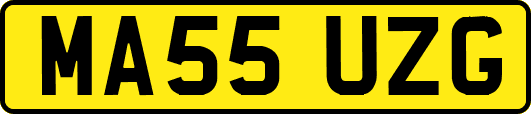 MA55UZG