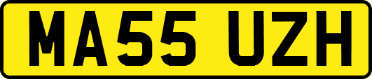MA55UZH