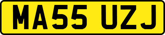 MA55UZJ