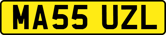 MA55UZL