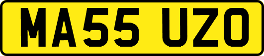 MA55UZO
