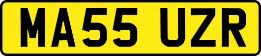 MA55UZR
