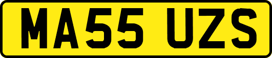 MA55UZS