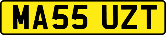 MA55UZT