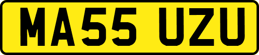 MA55UZU