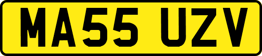 MA55UZV