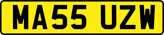 MA55UZW