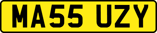 MA55UZY