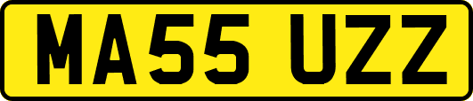 MA55UZZ