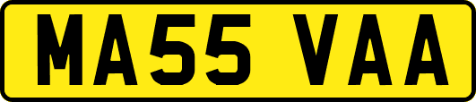 MA55VAA