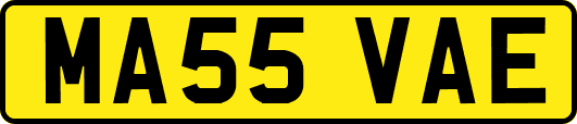 MA55VAE