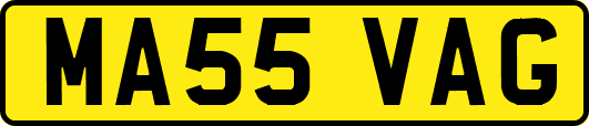 MA55VAG