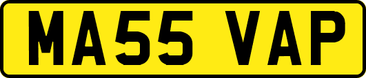 MA55VAP