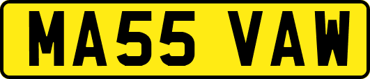 MA55VAW