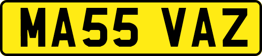 MA55VAZ
