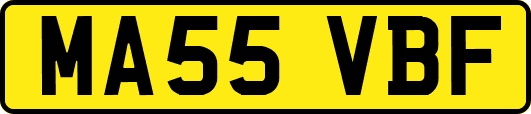 MA55VBF