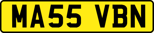MA55VBN