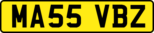 MA55VBZ