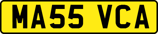 MA55VCA
