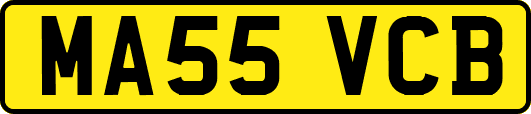 MA55VCB