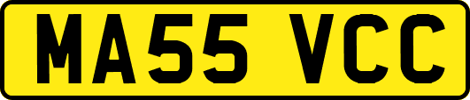 MA55VCC