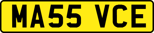 MA55VCE