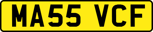 MA55VCF