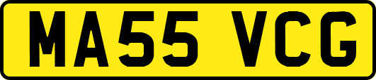 MA55VCG