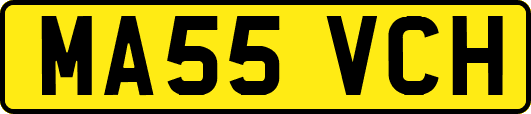 MA55VCH