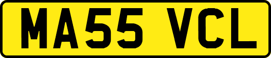 MA55VCL