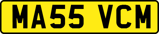 MA55VCM