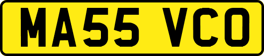 MA55VCO