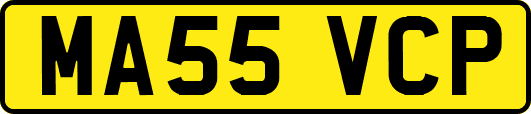MA55VCP