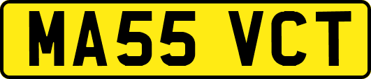 MA55VCT