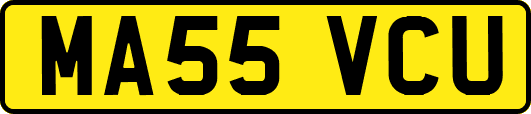 MA55VCU