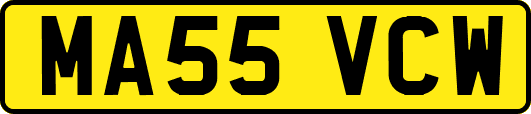 MA55VCW