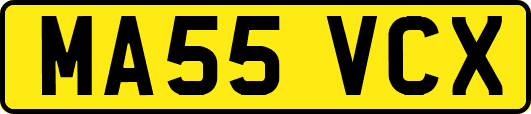 MA55VCX