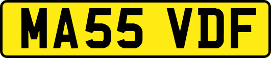MA55VDF