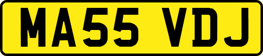 MA55VDJ