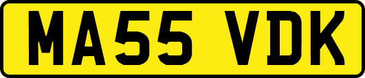 MA55VDK