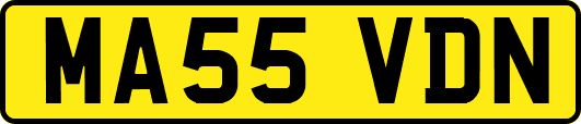 MA55VDN