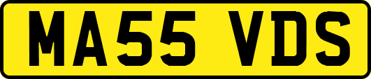 MA55VDS