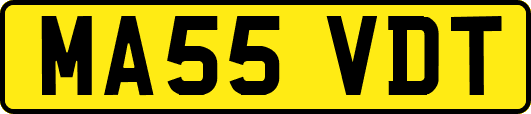 MA55VDT