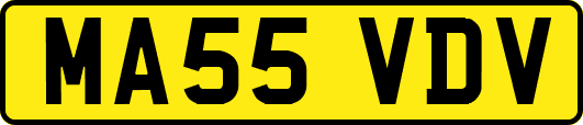 MA55VDV