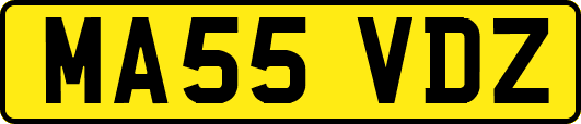 MA55VDZ