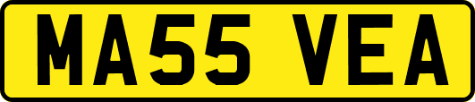 MA55VEA